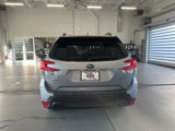 Certified 2021 Subaru Forester Premium image 4