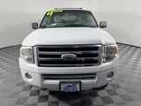 Used 2009 Ford Expedition EL XLT image 3
