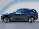 Used 2022 BMW X3 xDrive30i w/ Convenience Package image 5