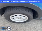 Certified 2023 Ford Bronco Sport Heritage Limited image 5