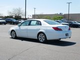 Used 2008 Toyota Avalon image 3