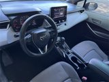 Used 2021 Toyota Corolla SE image 2