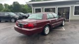Used 2005 Mercury Grand Marquis LS image 5