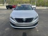 Used 2016 Hyundai Sonata Limited w/ Option Group 05 image 3