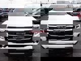 New 2025 GMC Terrain Elevation image 2