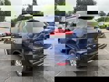 Used 2020 Nissan Rogue SV image 4