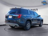 Used 2020 GMC Acadia SLE w/ Driver Convenience Package image 5