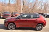 Used 2022 Jeep Compass High Altitude image 5