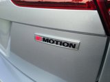 Certified 2021 Volkswagen Tiguan S image 5