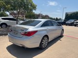Used 2013 Hyundai Sonata SE image 5