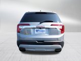 Used 2023 GMC Acadia SLT w/ Technology Package image 4