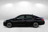 Used 2015 Honda Accord Touring image 3