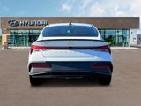 New 2025 Hyundai Elantra Sport image 6