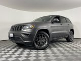 Used 2021 Jeep Grand Cherokee Limited w/ Quick Order Package 28K 80th image 2