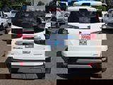 Used 2019 Ford EcoSport Titanium image 4