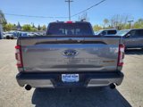 Certified 2023 Ford F150 w/ Tremor Package image 4