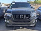 Used 2012 Honda Ridgeline Sport image 2