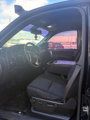 Used 2013 Chevrolet Silverado 2500 LT w/ Interior Plus Package image 6