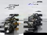 Used 2020 Chevrolet Sonic LT w/ RS Package image 4