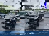 Used 2016 Chevrolet Silverado 1500 LT w/ All Star Edition image 3