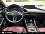 Used 2023 MAZDA MAZDA3 s image 3