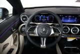 New 2025 Mercedes-Benz CLA 250 image 3