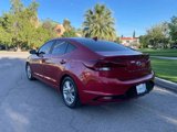 Used 2019 Hyundai Elantra SEL image 3