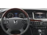 Used 2014 Hyundai Equus Signature image 4