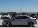 Used 2018 Volvo S60 T5 Dynamic image 3
