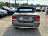 Used 2008 BMW 128i Convertible image 5