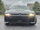 New 2025 Dodge Charger R/T w/ Quick Order Package 25M R/T image 2