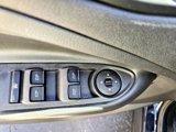 Used 2018 Ford Escape SEL w/ Ford Safe & Smart Package image 4