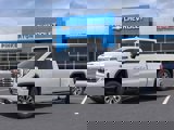 New 2025 GMC Sierra 1500 Denali image 2