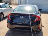 Used 2016 Honda Civic LX image 5