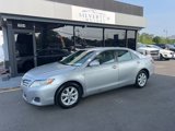 Used 2011 Toyota Camry LE w/ LE Extra-Value Pkg image 2