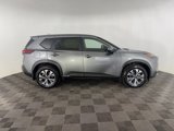 Certified 2023 Nissan Rogue SV image 4