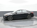Used 2020 Kia Optima SE image 5