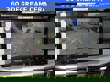 Used 2023 Ford Escape Platinum image 5
