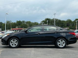 Used 2012 Hyundai Sonata GLS w/ Popular Equipment Pkg image 3