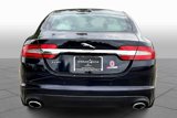 Used 2012 Jaguar XF Portfolio image 4