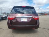 Used 2012 Honda Odyssey EX-L image 5