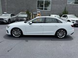 Used 2023 Audi A4 2.0T Premium Plus image 6