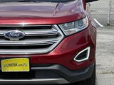 Used 2017 Ford Edge Titanium w/ Equipment Group 302A image 5