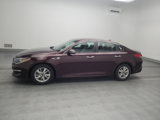 Used 2018 Kia Optima LX image 2