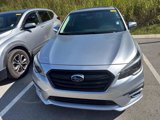 Used 2019 Subaru Legacy 2.5i Sport image 2