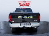 New 2025 RAM 2500 Tradesman image 4