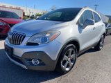 Used 2014 Buick Encore Convenience image 3