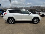 Used 2011 Toyota RAV4 Limited image 4