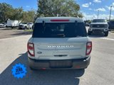Used 2021 Ford Bronco Sport Big Bend w/ Big Bend Package image 5