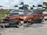 Used 2017 Ford Escape S image 6